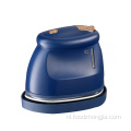 Wrinkle Removal Portable Mini Steam Ions voor kleding